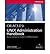 [(Oracle9i UNIX Administration Handbook )] [Author: Donald Keith Burleson] [Feb-2002]