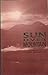 Sun Over Mountain by Jessica Macbeth (1996-01-24)