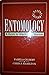 Entomology: A Guide to Information Sources
