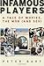 Infamous Players by Peter B...