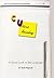 C U Next Tuesday: A Good Look at Bad Language. by Ruth Wajnryb (2005-10-12)