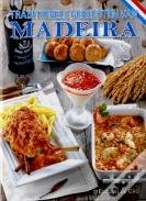Livro Cozinha Madeira (Paperback)