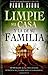 Limpie su Casa y la de su Familia - Pocket Book: Como liberar su casa y su familia de la influencia demoniaca y la opresion generacional (Spanish Edition) by Perry Stone (2012-12-04)