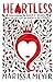 NEW-Heartless