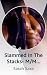 Slammed In The Stacks- M/M ...