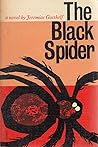 The Black Spider by Jeremias Gotthelf