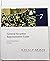 Kaplan Series 7 General Securities Representative Exam License Manual, 9th Edition