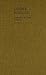 FTM: Female-to-Male Transsexuals In Society by H Devor (1989-10-01)