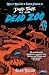 Double Trouble at the Dead Zoo: Molly Malone & Bram Stoker (Molly and Bram)