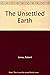 The unsettled earth