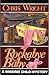 Rockabye Baby by Chris Wright