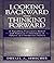 Looking Backward-Thinking Forward: A Nuremberg Prosecutor's Memoir with Numerous Commentaries on Subjects of Contemporary Interest by Drexel A. Sprecher (2005-11-08)