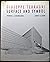 Surface and Symbol: Giuseppe Terragni and the Architecture of Italian Rationalism