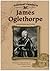 James Oglethorpe (Colonial ...