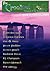 [(The Crooked Path Journal : Issue 2)] [Edited by Peter Paddon ] published on (July, 2008)