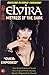 Elvira, Mistress of the Dar...