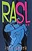 RASL #5
