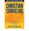 [Christian Counse...