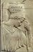 The ethics of Aristotle: Th...