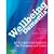 Wellbeing in Dementia: An O...