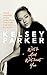 Kelsey Parker: With and Without You