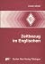 Zeitbezug im Englischen: Eine didaktische Grammatik des englischen Futurs (Tübinger Beiträge zur Linguistik) (German Edition)