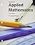 Applied Mathematics Fourth , Work edition by Phagan, R. Jesse (2010) Paperback