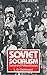 Soviet Socialism: Social and Political Essays