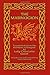 By Lady Charlotte Guest The Mabinogion: Translated from the Red Book of Hergest (Third) [Paperback]