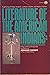 Literature of the American Indians by Abraham Chapman