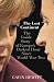 The Lost Continent: The Inside Story of Europe's Darkest Hour Since World War Two by Hewitt, Gavin (2013)