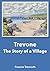 Trevone - The Story of a Village