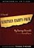 Nineteen Eighty-Four A Novel by George Orwell
