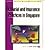Actuarial and Insurance Practices in Singapore (Singapore Business Development Series)