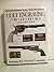 The Colt Engraving Book Vol...