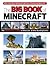 The Big Book of Minecraft( The Unofficial Guide to Minecraft & Other Building Games)[BBO MINECRAFT][Hardcover]