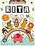 Rita: Personalized Coloring...