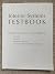Interior Systems Testbook: ...