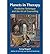 Planets in Therapy: Predictive Technique and the Art of Counseling (Paperback) - Common