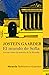 El mundo de Sofía by Jostein Gaarder
