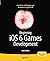 Beginning iOS 6 Games Development 1st edition by Jordan, Lucas (2012) Paperback
