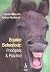 Equine Behaviour: Principles and Practice by Daniel S. Mills (1998-09-16)