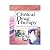 Clinical Drug Therapy 9th Ed + 2009 Lippincott's Nursing Drug... by Pamela Lynn