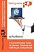 Netiquette IQ: A Comprehensive Guide to Improve, Enhance and Add Power to Your Email by Paul Babicki (2013-09-14)