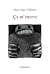 Ca m'énerve by Marie-Ange Guillaume(2012-10-04)