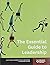 The Essential Guide to Lead...