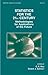 Statistics for the 21st Century: Methodologies for Applications of the Future (Statistics: A Series of Textbooks and Monographs) (2000-01-25)