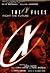 X-files Movie: Fight The Future (X Files) by Chris Carter (1998-08-03)