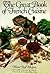 The Great Book of French Cuisine by Henri-Paul Pellaprat