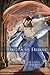 The Belly Dancer by DeAnna Cameron (2009-07-07)